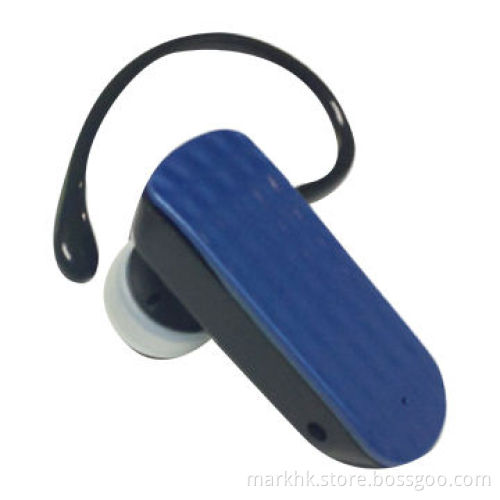 Bluetooth V2.1-compliant Headset
